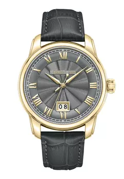 Часы CERRUTI 1881