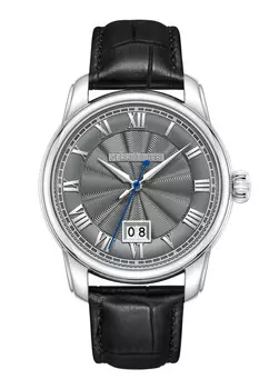 Часы CERRUTI 1881