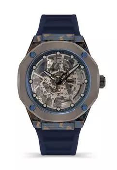 Часы CERRUTI 1881