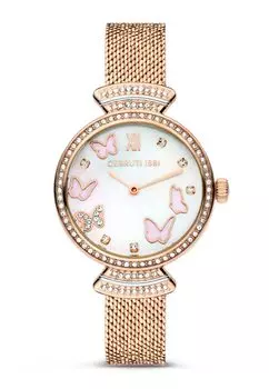 Часы CERRUTI 1881