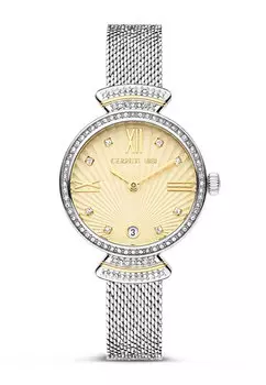 Часы CERRUTI 1881