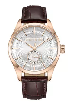 Часы CERRUTI 1881