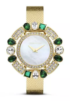 Часы CERRUTI 1881