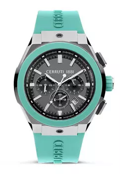 Часы CERRUTI 1881