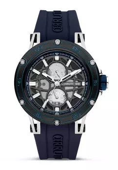 Часы CERRUTI 1881