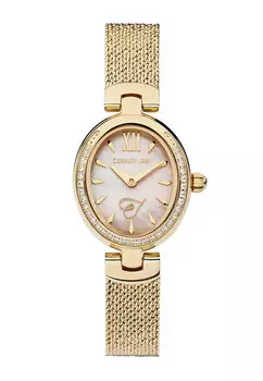 Часы CERRUTI 1881