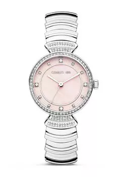 Часы CERRUTI 1881