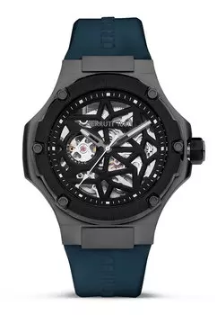 Часы CERRUTI 1881