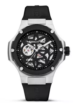 Часы CERRUTI 1881
