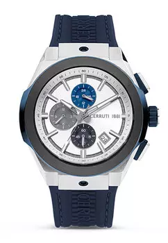 Часы CERRUTI 1881