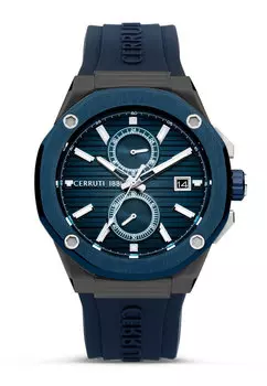 Часы CERRUTI 1881