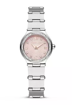 Часы CERRUTI 1881