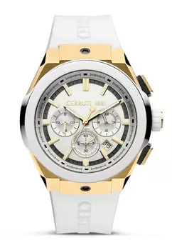 Часы CERRUTI 1881