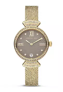 Часы CERRUTI 1881