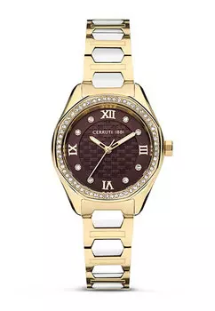 Часы CERRUTI 1881