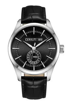 Часы CERRUTI 1881