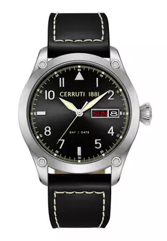 Часы CERRUTI 1881