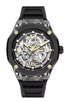 Часы CERRUTI 1881