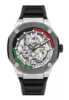 Часы CERRUTI 1881