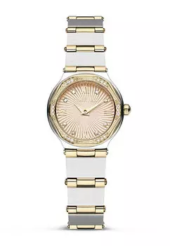 Часы CERRUTI 1881