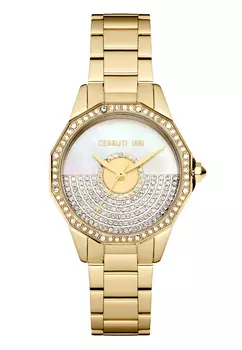 Часы CERRUTI 1881