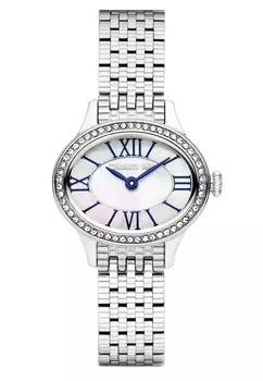 Часы CERRUTI 1881