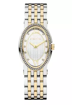 Часы CERRUTI 1881