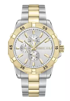 Часы CERRUTI 1881