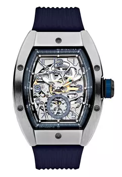 Часы CERRUTI 1881