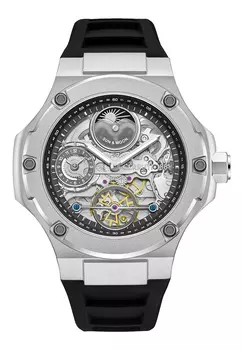 Часы CERRUTI 1881