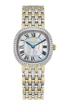 Часы CERRUTI 1881