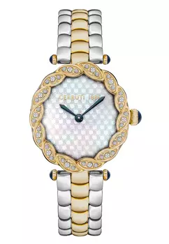 Часы CERRUTI 1881