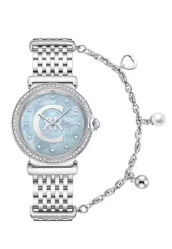 Часы CERRUTI 1881