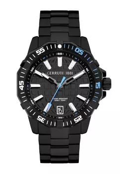 Часы CERRUTI 1881