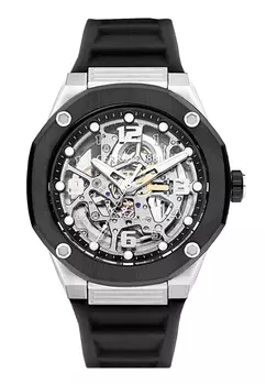 Часы CERRUTI 1881