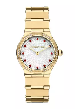 Часы CERRUTI 1881