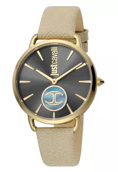 Часы JUST CAVALLI