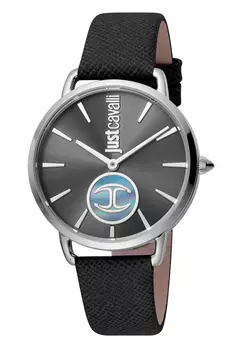 Часы JUST CAVALLI
