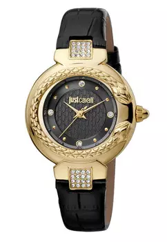Часы JUST CAVALLI