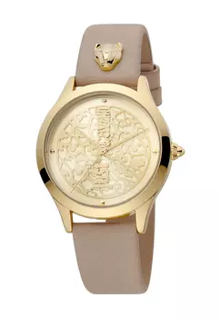 Часы JUST CAVALLI