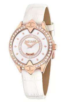 Часы JUST CAVALLI
