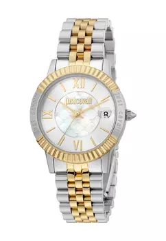 Часы JUST CAVALLI