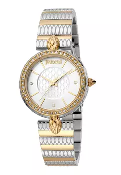 Часы JUST CAVALLI