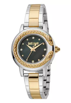 Часы JUST CAVALLI