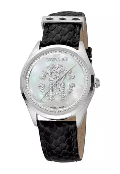 Часы ROBERTO CAVALLI