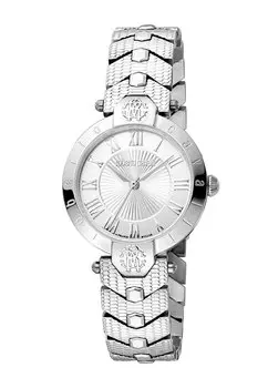 Часы ROBERTO CAVALLI