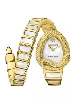 Часы ROBERTO CAVALLI