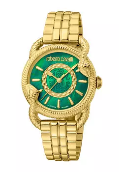 Часы ROBERTO CAVALLI