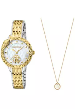 Часы ROBERTO CAVALLI