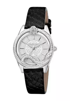 Часы ROBERTO CAVALLI